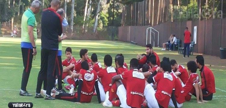 الاهلي 